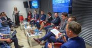 Leki na HIV i AIDS produkowane w Poznaniu trafiają do 131 krajów