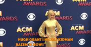Nicole Kidman i Hugh Grant zagrają małżeństwo w nowym serialu HBO