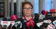 PO wnioskuje o komisję śledczą ws. afery w KNF. PiS odpowiada: nie poprzemy żadnego wniosku