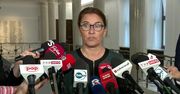 PiS przeciwko zwołaniu nadzwyczajnego posiedzenia sejmu ws. afery w KNF. “Nie zamiatamy sprawy pod dywan”