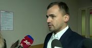 Ruszył proces M. Dubienieckiego o wyłudzenie 14,5 mln złotych z PFRON