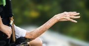 W Polsce brakuje hospicjów. Największy problem jest na terenach wiejskich