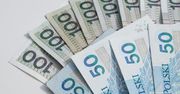 Rząd planuje ustawę wprowadzającą naliczanie odsetek za nieterminowe wypłacanie wynagrodzeń