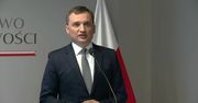 Opozycja krytycznie o oświadczeniu Ziobry; Zybertowicz – rozsądek wziął górę