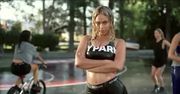 Nowy album Beyonce bije rekordy popularności, ale wzbudza też kontrowersje.