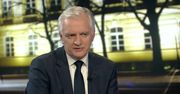 Sąd koleżeński zdecydował o wykluczeniu 8 członków Porozumienia