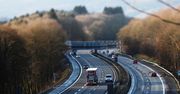 Dobre perspektywy dla branży logistycznej i transportowej w Polsce. Firmy planują w tym roku duże inwestycje i zwiększenie zatrudnienia