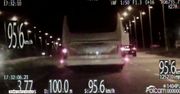 MSZ o wypadku polskiego autokaru w Niemczech