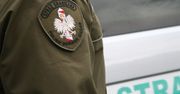Nie zapłacił kilkuset tysięcy euro podatków. Poszukiwany Europejskim Nakazem Aresztowania zatrzymany na poznańskim lotnisku