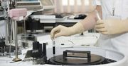 Liczba zachorowań na raka szybko rośnie. Tylko połowa Polaków wykonuje badania diagnostyczne w kierunku nowotworu