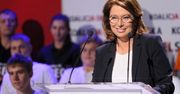 Rządzący zaczynają wojnę z pracodawcami i ludźmi pracy