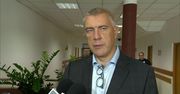 R. Giertych: Domagamy się od J. Kaczyńskiego zwrotu 50 tys. zł