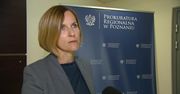 Byłej prezes Wisły Kraków grozi do 10 lat więzienia