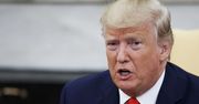 Donald Trump zapowiada współpracę z Elonem Muskiem i obiecuje gospodarcze zmiany w kampanii prezydenckiej