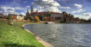 Kraków i Małopolska ugoszczą III Igrzyska Europejskie w 2023 roku
