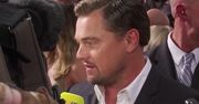 Fundacja ekologiczna wspierana przez Leonarda DiCaprio obiecuje 5 milionów dolarów na pomoc Amazonii