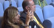 Uczestnicy szczytu przekażą 20 milionów dolarów na pomoc krajom walczącym z pożarami w Amazonii