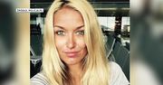 Jej gang miał rozprowadzić 65 kilogramów narkotyków. Policja prosi o pomoc w znalezieniu Małgorzaty Kralki