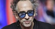 Tim Burton – genialny dziwak kończy 61 lat