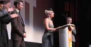 „Shallow” Lady Gagi i Bradleya Coopera plagiatem? Wokalistka pozwana na wiele milionów dolarów