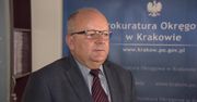 Do krakowskiej prokuratury trafiły trzy wnioski przeciwko abp. Jędraszewskiemu za słowa o “tęczowej zarazie”