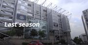 Rusza Premier League. Newcastle United pierwszy mecz rozegra z Arsenalem