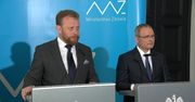 Pacjenci chorzy na rzadkie choroby dostaną refundowane lekarstwa i opatrunki