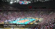 Czy polskim siatkarzom uda się wywalczyć awans na Igrzyska Olimpijskie?