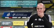 Puchar Polski: Rozlosowano pary 1/32. Dwa spotkania na najwyższym poziomie