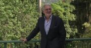 Placido Domingo oskarżony o molestowanie seksualne