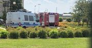 Strzelanina w szkole podstawowej w Brześciu Kujawskim
