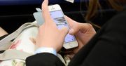 UE zaawansowana we wprowadzaniu 5G, ale bez dobrego modelu biznesowego