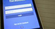 Nowa polityka prywatności WhatsAppa zakłada przekazywanie danych Facebookowi