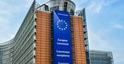 Kwestie klimatyczne i budowanie pozycji UE w świecie wśród najważniejszych zadań nowej KE