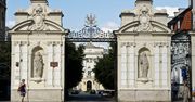 Na UW opracowano substancję skuteczniejszą od najsilniejszych leków przeciwbólowych