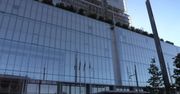 W Paryżu ruszył proces córki króla Arabii Saudyjskiej