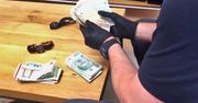 292 MLN ZŁ NIEUISZCZONEGO PODATKU AKCYZOWEGO