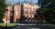 Naukowcy z Uniwersytetu Jagiellońskiego reagują na zapowiedź pozwu dot. ich krytycznej opinii o nowelizacji kodeksu karnego