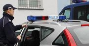 POLISHBANDIT” ZATRZYMANY ZA PRANIE PIENIĘDZY