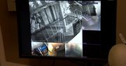 MIłosz S., zatrzymany właściciel escape roomu w Koszlinie miał jeszcze dwa inne pokoje zagadek w Wielkopolsce? W obu wykazano nieprawidłowości