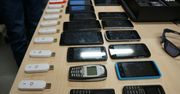 OSZUST WYKORZYSTUJĄCY POPULARNĄ APLIKACJĘ W RĘKACH BYTOMSKICH POLICJANTÓW