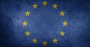 Ważą się losy sposobu wyjścia Wielkiej Brytanii z Unii Europejskiej. Twardy brexit może zagrozić polskiemu eksportowi na Wyspy
