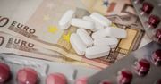 Komisja PE za liberalizacją produkcji leków generycznych na rynki pozaunijne