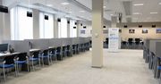 Informatyk z Poznańskiego Centrum Świadczeń wyłudził ok. pół miliona złotych manipulując systemem, który współtworzył