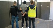 OSZUSTWA PRZY UDZIELANIU LICHWIARSKICH POŻYCZEK