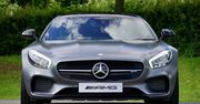 Polska jest 4. największym rynkiem w Europie dla Mercedes-AMG. Co 10. sportowy samochód tej marki sprzedaje się na polskim rynku