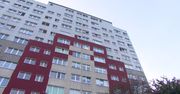 W Legnicy znaleziono ciało 40-letniej kobiety, miała uraz głowy