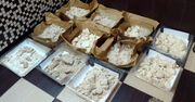 HANDLARZE „DOPALACZAMI” NA CELOWNIKU CBŚP