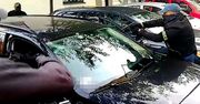 Napadali udając policjantów. CBŚP rozbiło gang