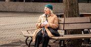 Minister Maląg zachęca pracowników domów pomocy społecznej do szczepień